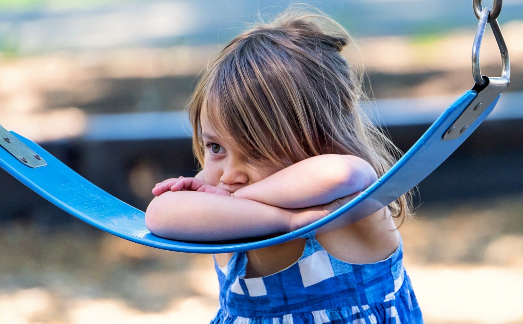 Как да изберем детски гумени ботуши? Ръководство за родители