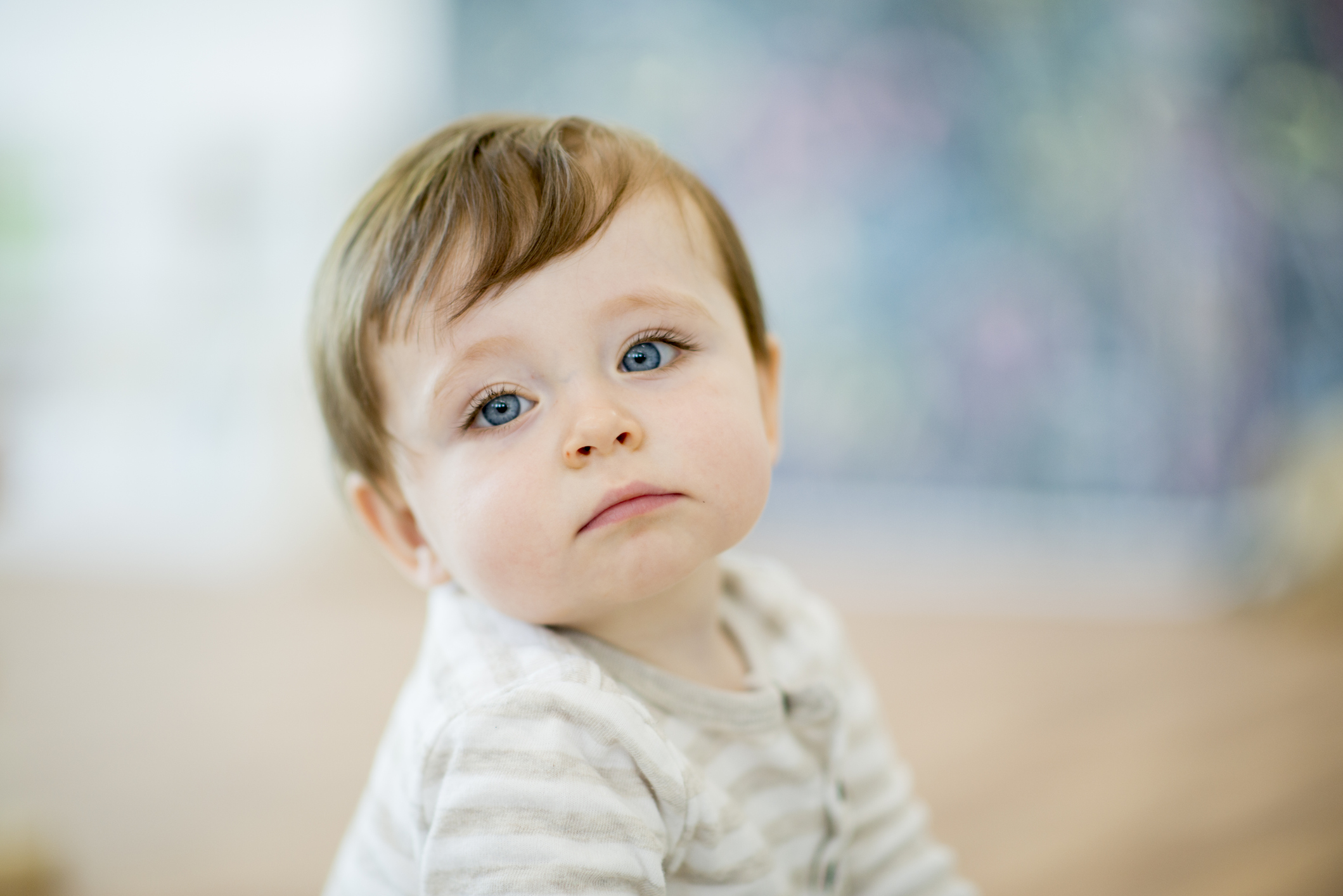 Как да изберем детски гумени ботуши? Ръководство за родители