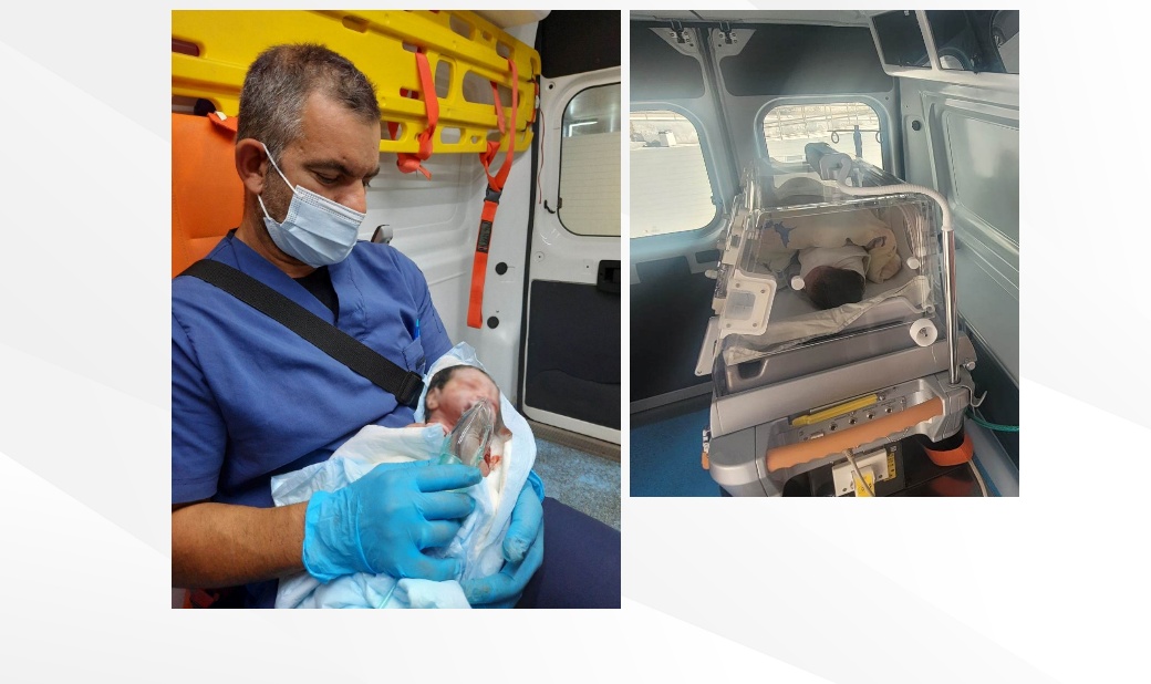 Как да изберем детски гумени ботуши? Ръководство за родители