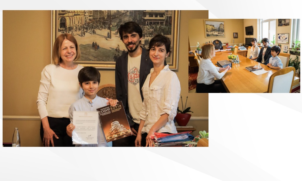 Как да изберем детски гумени ботуши? Ръководство за родители