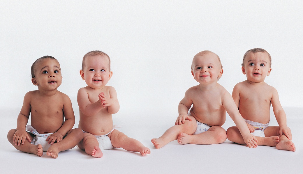 Как да изберем детски гумени ботуши? Ръководство за родители