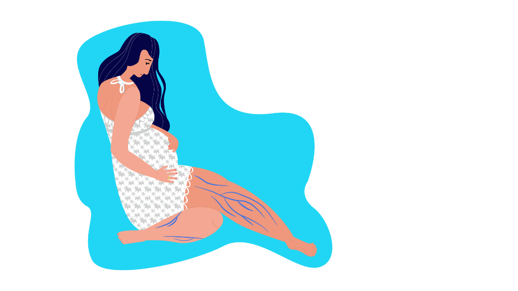 Как да изберем детски гумени ботуши? Ръководство за родители