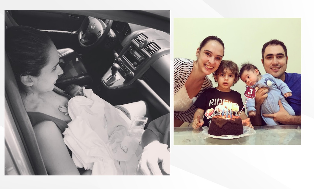 Как да изберем детски гумени ботуши? Ръководство за родители