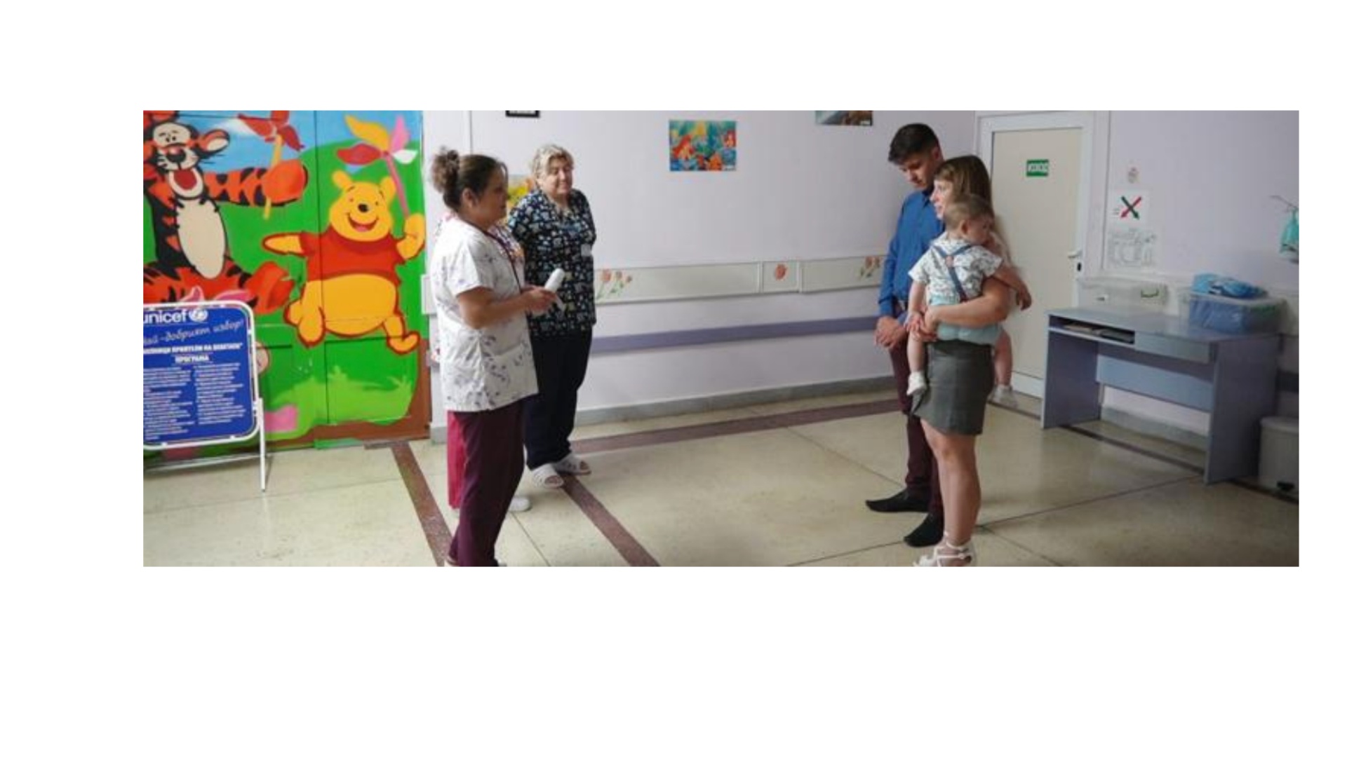 Как да изберем детски гумени ботуши? Ръководство за родители