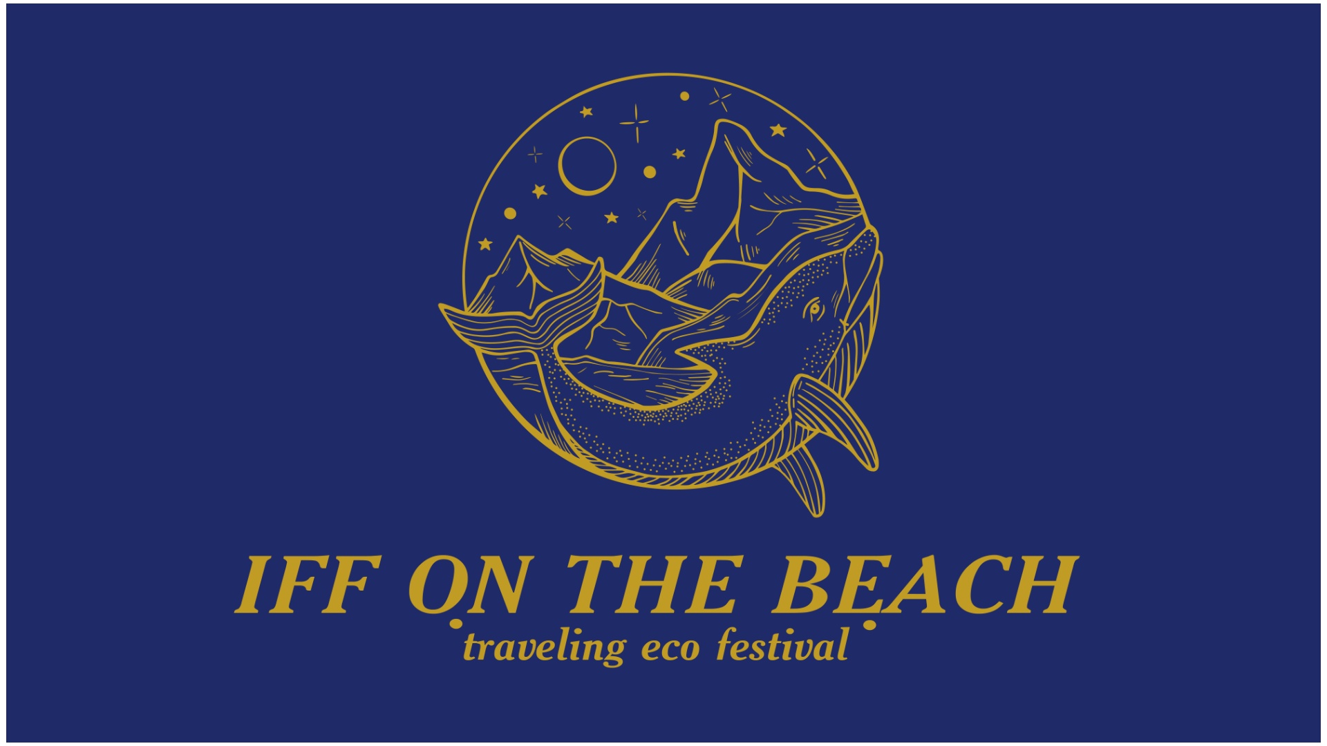 Как да изберем детски гумени ботуши? Ръководство за родители