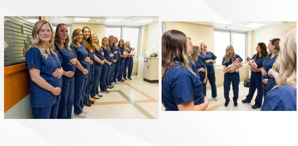 Как да изберем детски гумени ботуши? Ръководство за родители