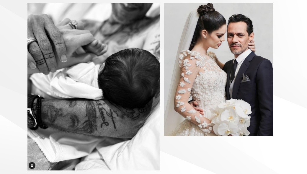 Как да изберем детски гумени ботуши? Ръководство за родители