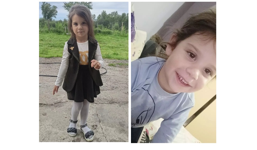 Как да изберем детски гумени ботуши? Ръководство за родители