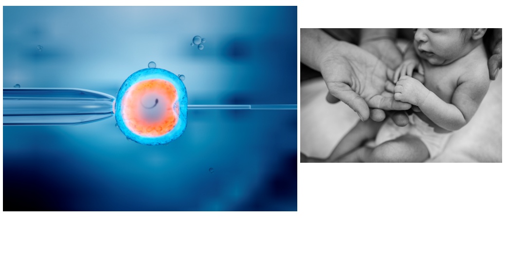 Как да изберем детски гумени ботуши? Ръководство за родители