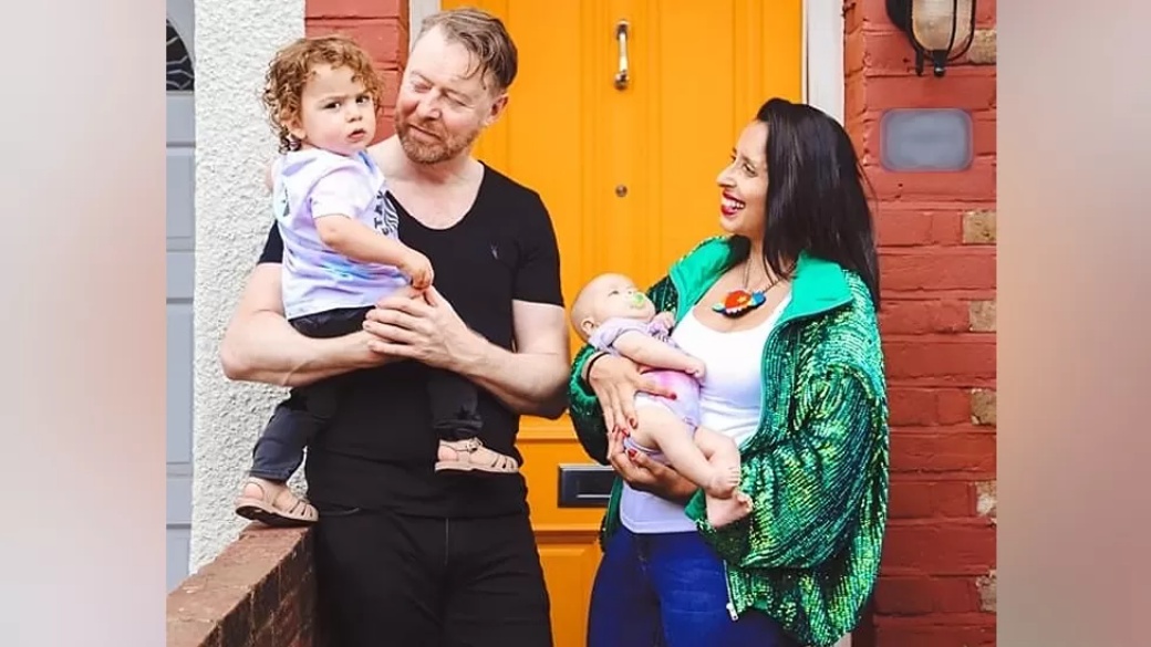 Как да изберем детски гумени ботуши? Ръководство за родители