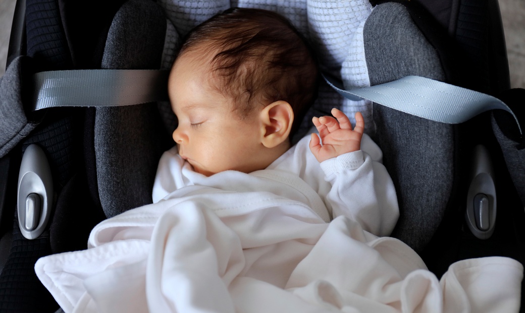 Как да изберем детски гумени ботуши? Ръководство за родители