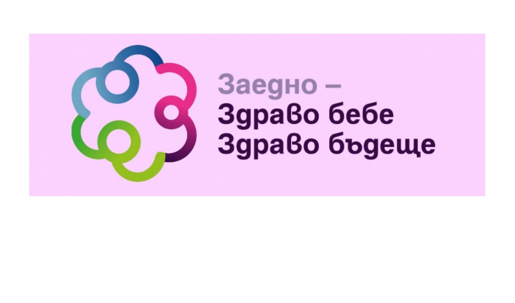 Как да изберем детски гумени ботуши? Ръководство за родители