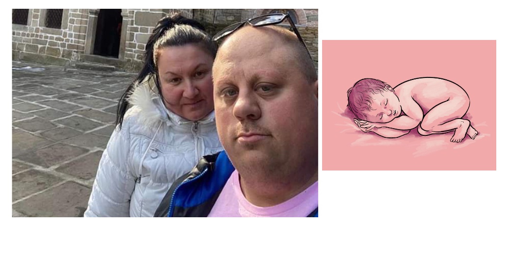 Как да изберем детски гумени ботуши? Ръководство за родители