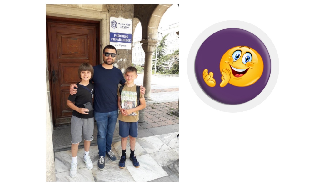 Как да изберем детски гумени ботуши? Ръководство за родители