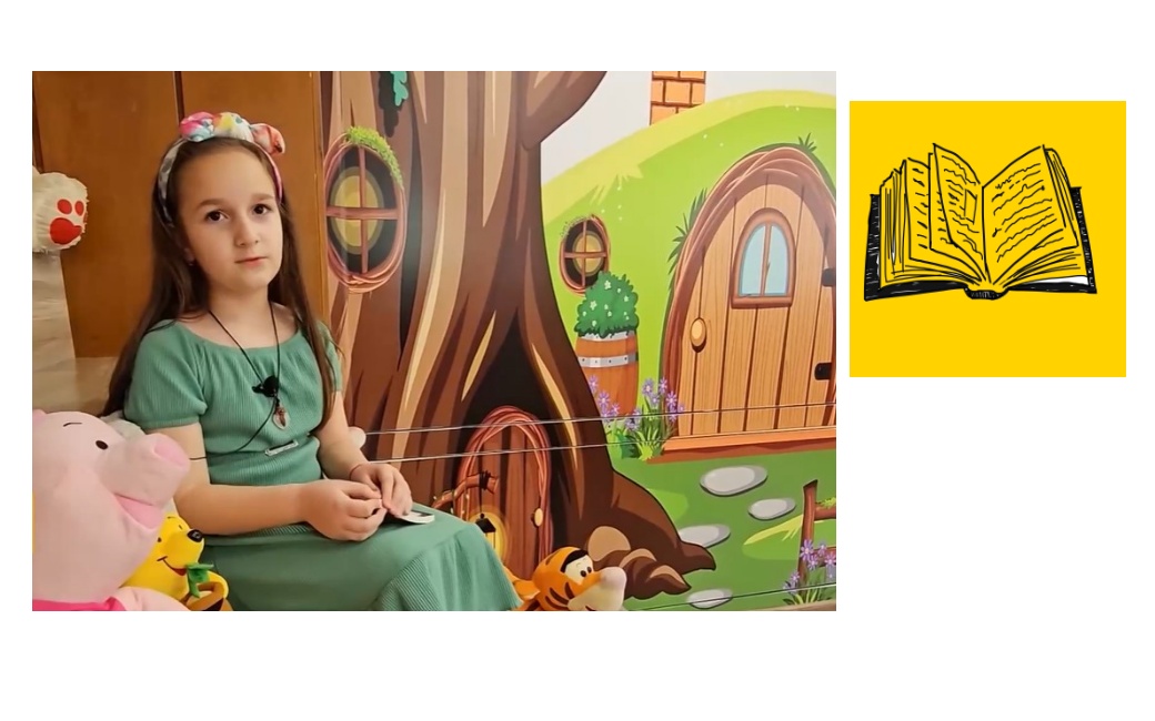 Как да изберем детски гумени ботуши? Ръководство за родители