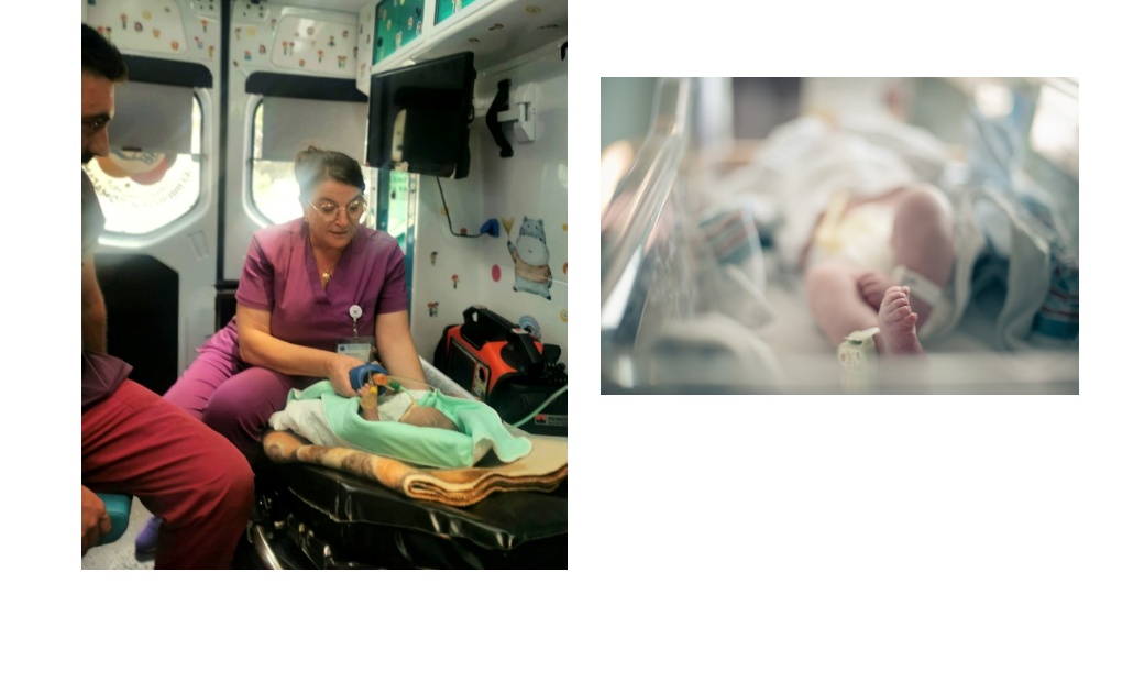 Как да изберем детски гумени ботуши? Ръководство за родители