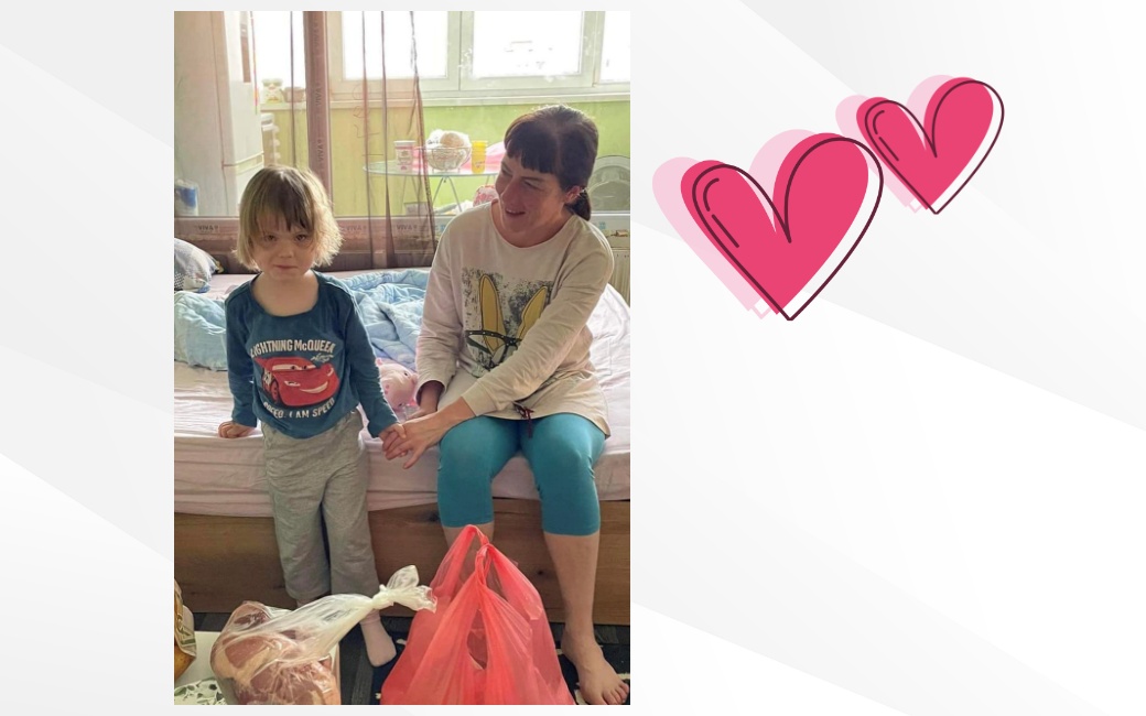 Как да изберем детски гумени ботуши? Ръководство за родители