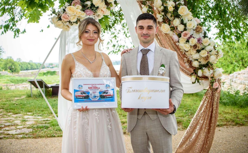 Как да изберем детски гумени ботуши? Ръководство за родители