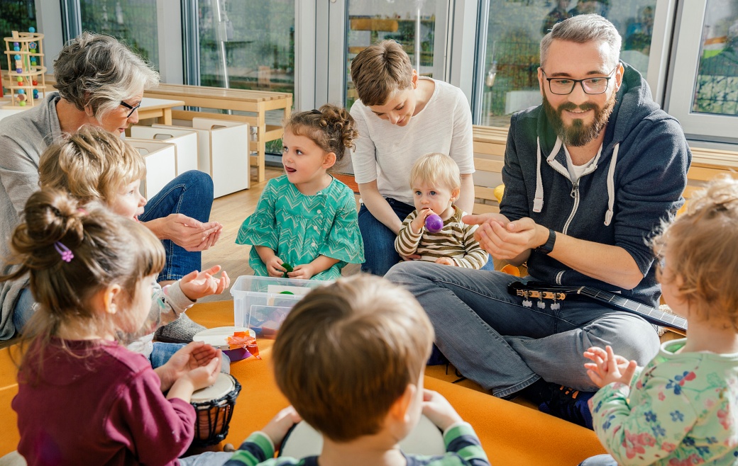 Как да изберем детски гумени ботуши? Ръководство за родители