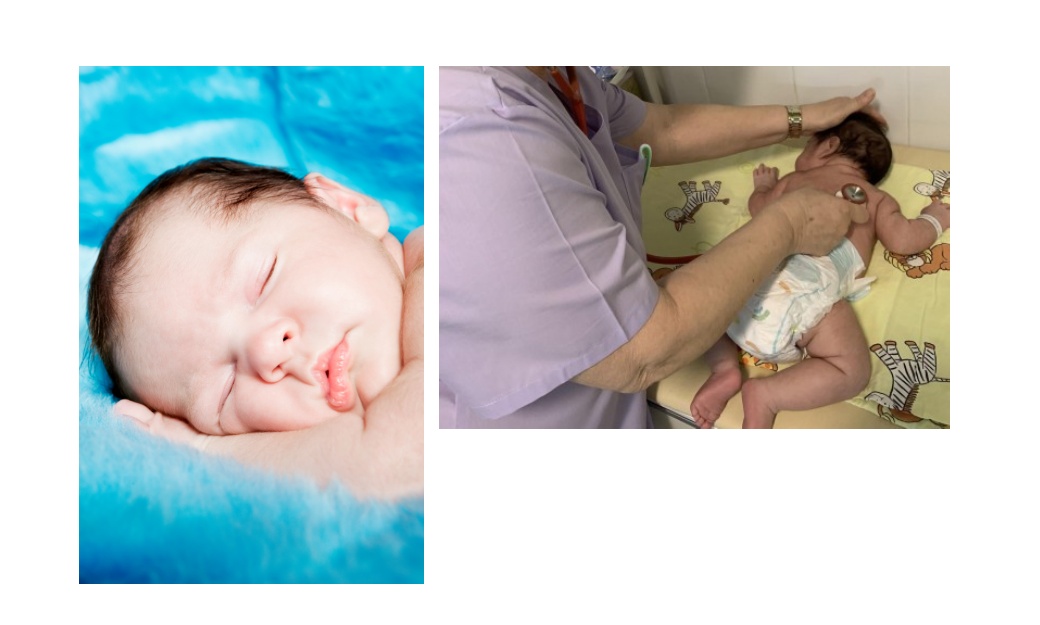 Как да изберем детски гумени ботуши? Ръководство за родители