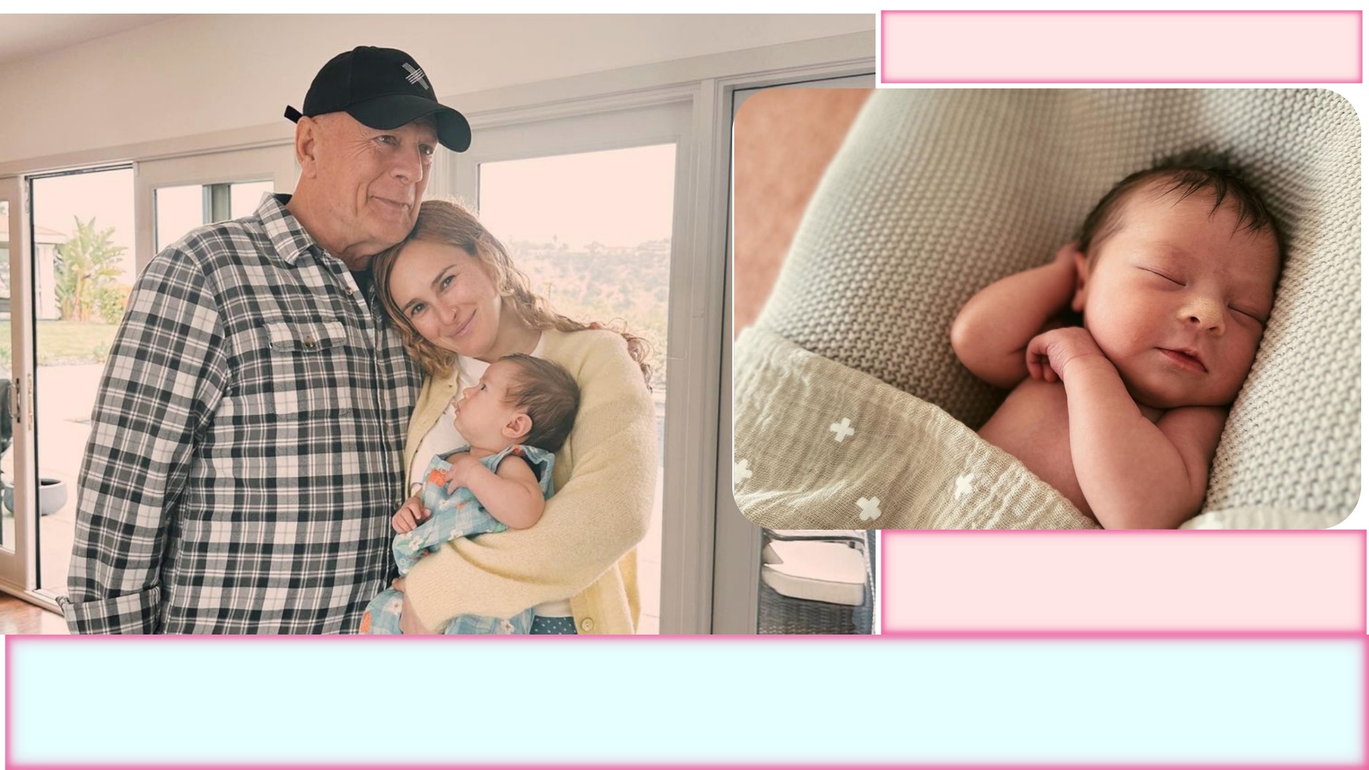 Как да изберем детски гумени ботуши? Ръководство за родители