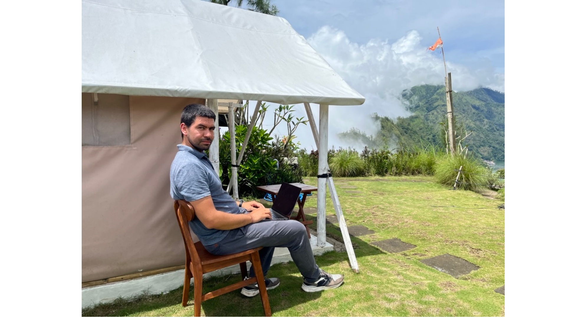 Как да изберем детски гумени ботуши? Ръководство за родители