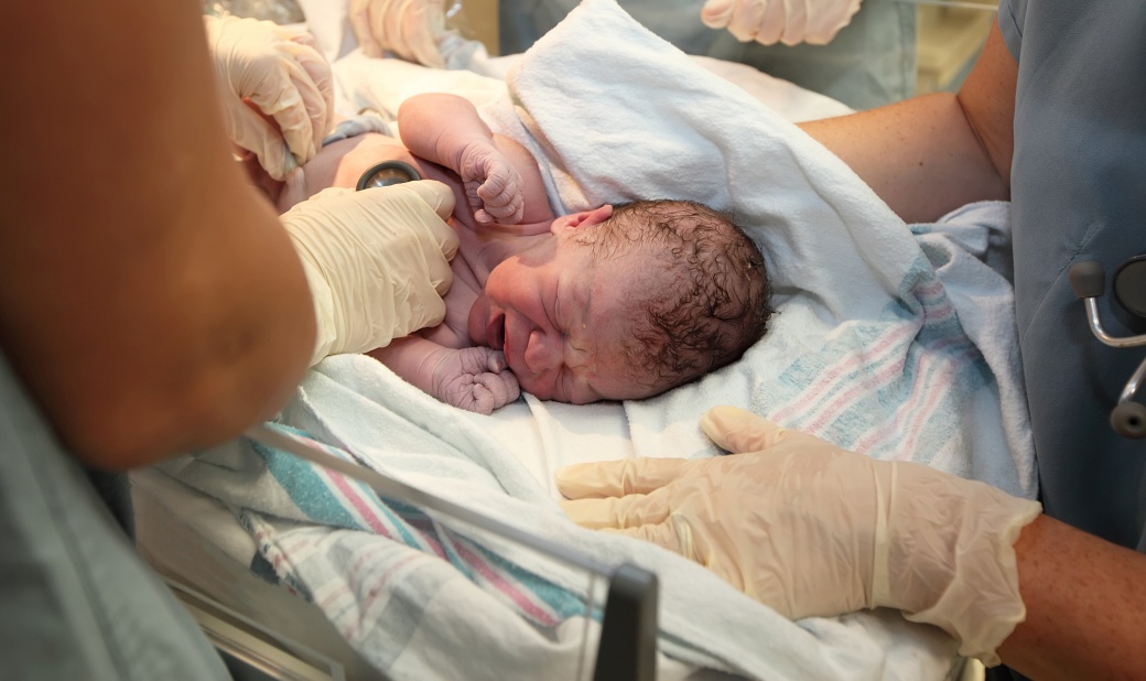 Как да изберем детски гумени ботуши? Ръководство за родители