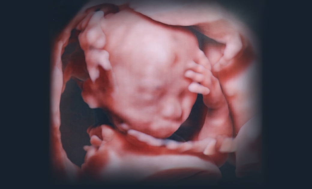 Как да изберем детски гумени ботуши? Ръководство за родители