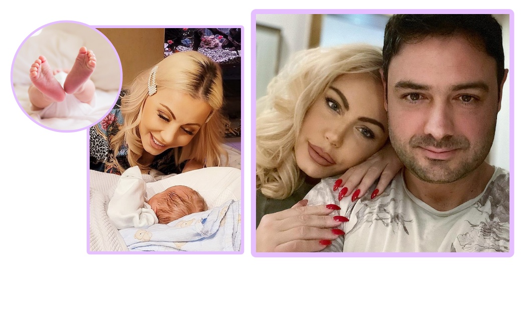 Как да изберем детски гумени ботуши? Ръководство за родители