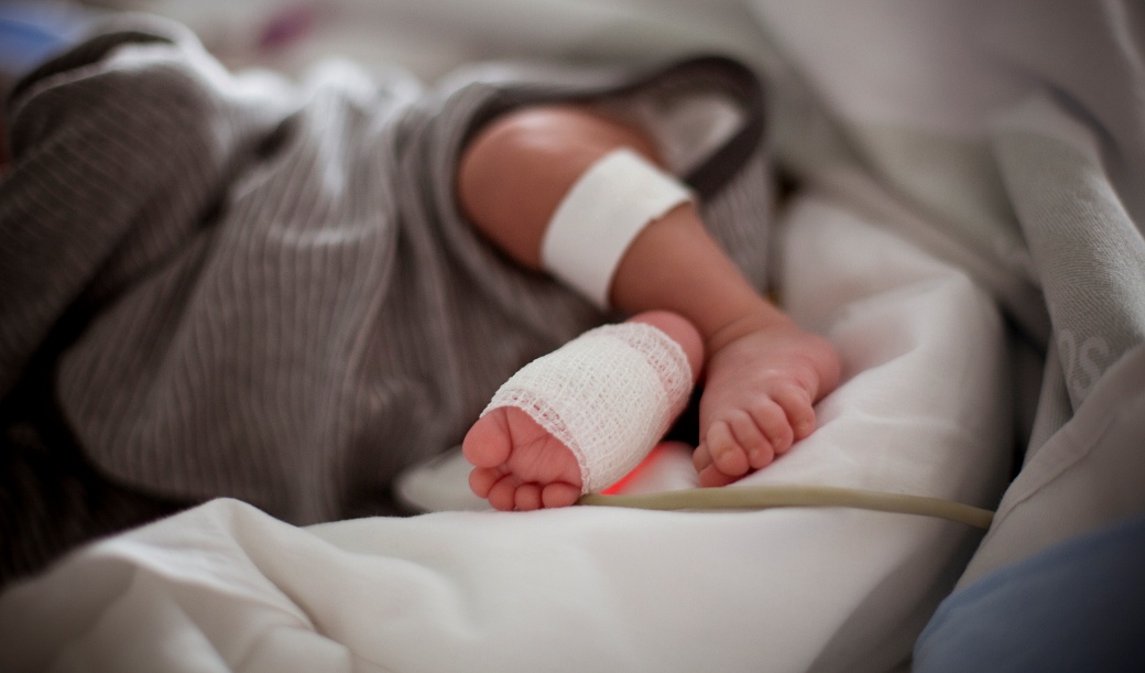 Как да изберем детски гумени ботуши? Ръководство за родители