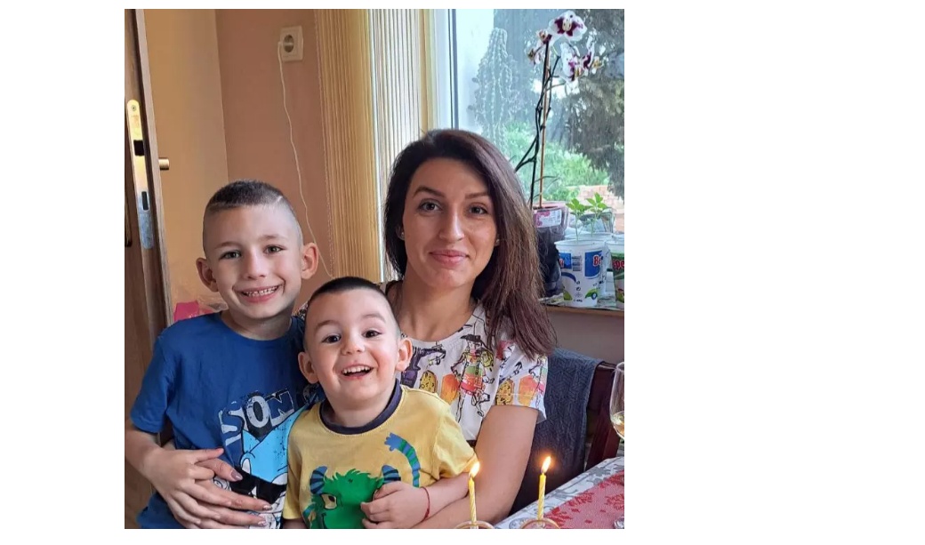 Как да изберем детски гумени ботуши? Ръководство за родители