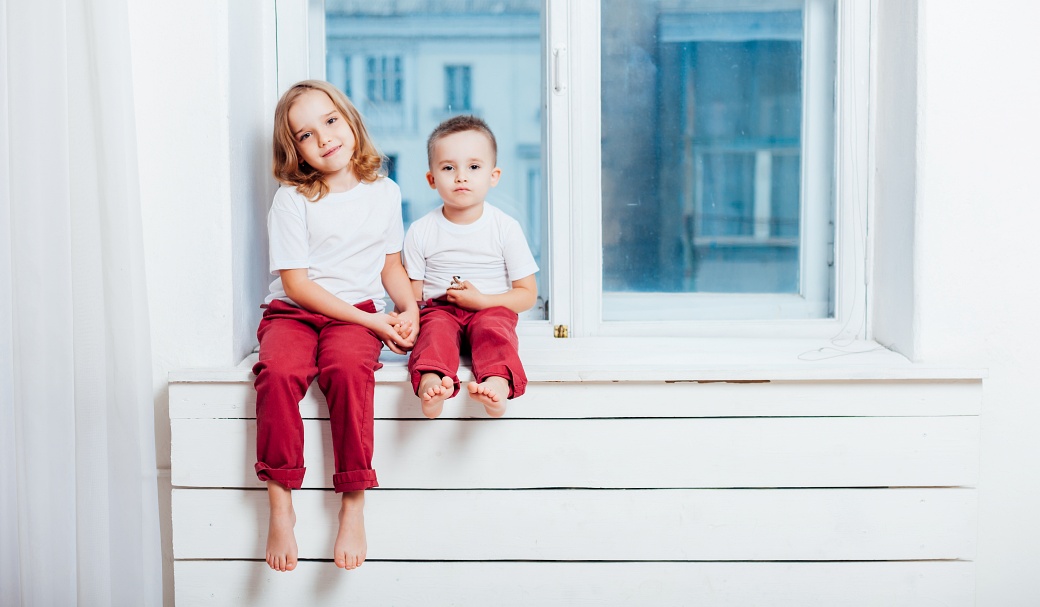 Как да изберем детски гумени ботуши? Ръководство за родители