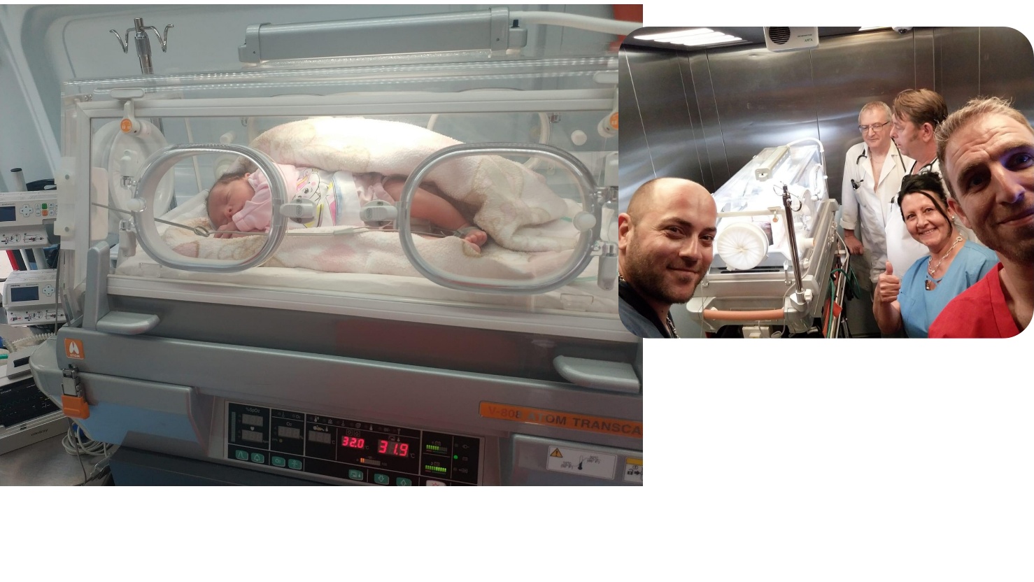 Как да изберем детски гумени ботуши? Ръководство за родители