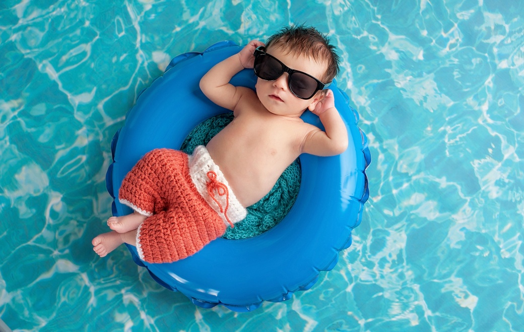 Как да изберем детски гумени ботуши? Ръководство за родители