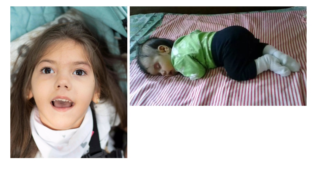 Как да изберем детски гумени ботуши? Ръководство за родители