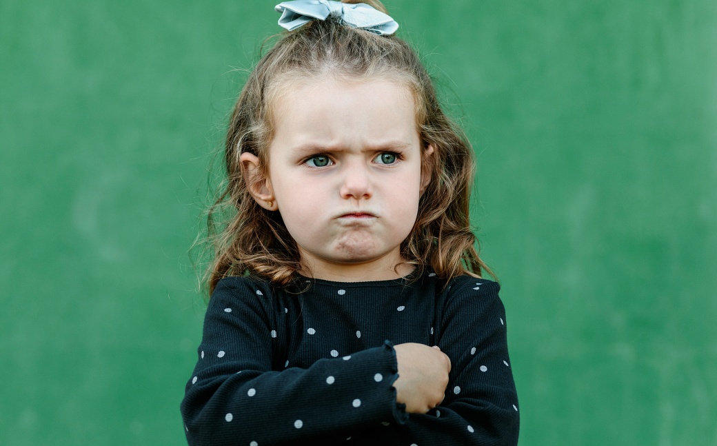 Как да изберем детски гумени ботуши? Ръководство за родители