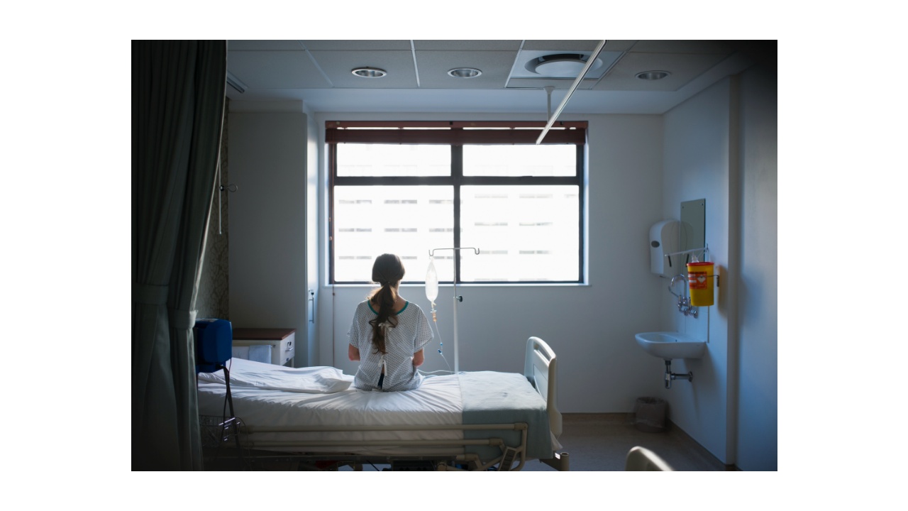 Как да изберем детски гумени ботуши? Ръководство за родители