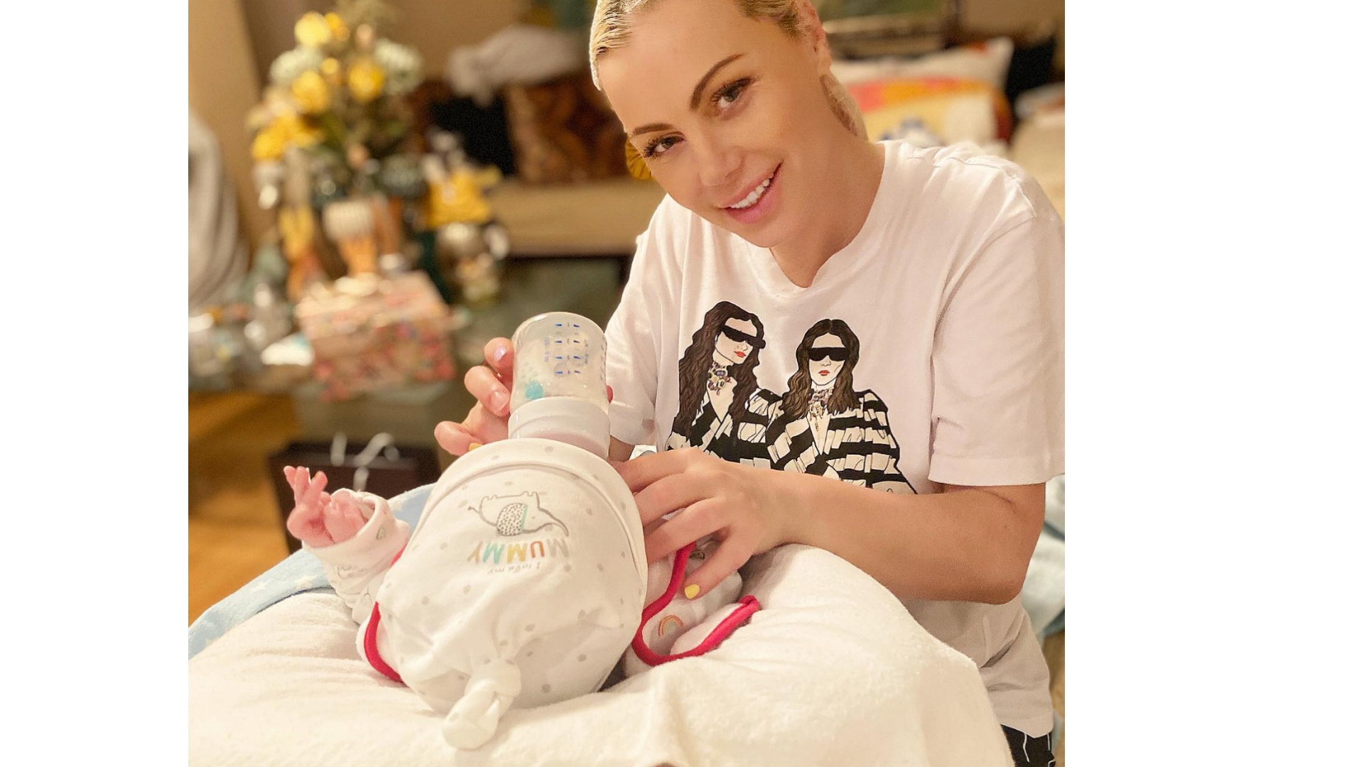 Как да изберем детски гумени ботуши? Ръководство за родители