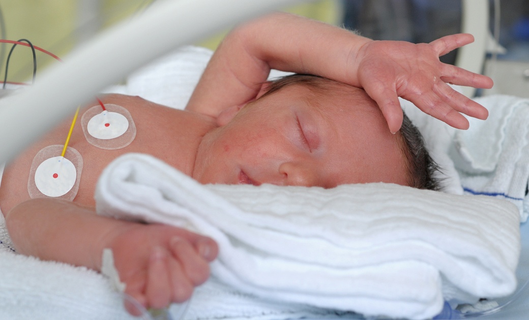 Как да изберем детски гумени ботуши? Ръководство за родители