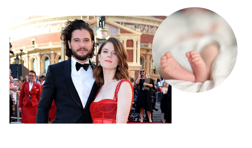 Как да изберем детски гумени ботуши? Ръководство за родители