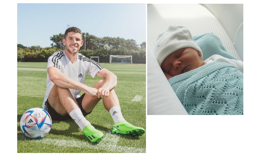 Как да изберем детски гумени ботуши? Ръководство за родители