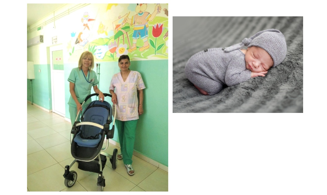 Как да изберем детски гумени ботуши? Ръководство за родители