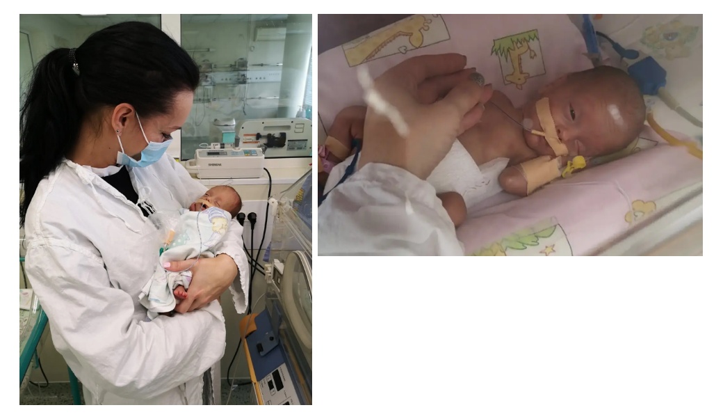 Как да изберем детски гумени ботуши? Ръководство за родители