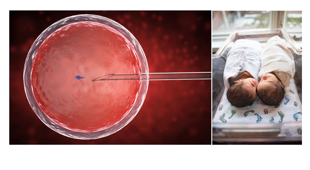 Как да изберем детски гумени ботуши? Ръководство за родители