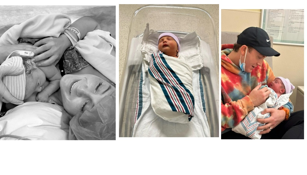 Как да изберем детски гумени ботуши? Ръководство за родители