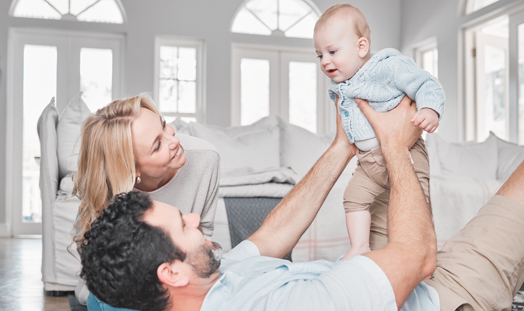 Как да изберем детски гумени ботуши? Ръководство за родители