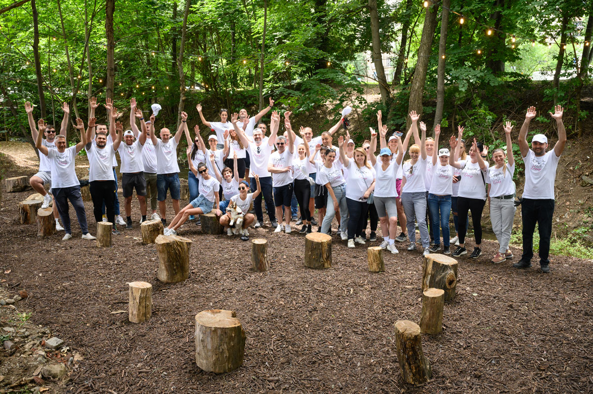 Как да изберем детски гумени ботуши? Ръководство за родители