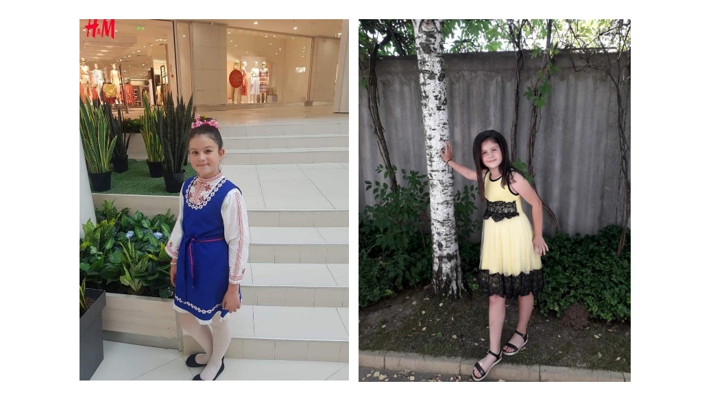 Как да изберем детски гумени ботуши? Ръководство за родители