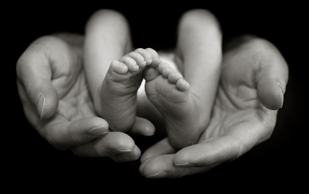 Как да изберем детски гумени ботуши? Ръководство за родители