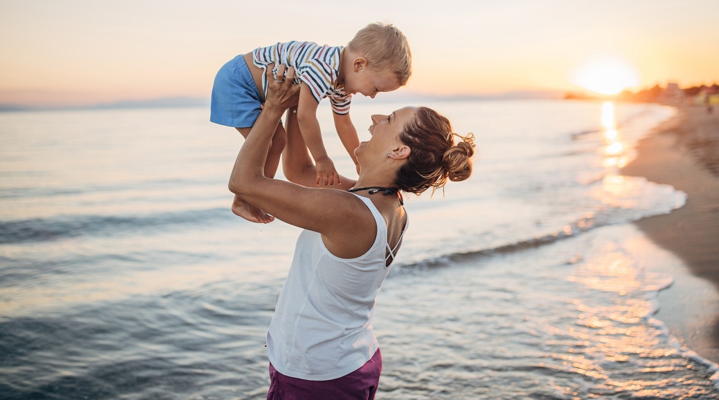 Как да изберем детски гумени ботуши? Ръководство за родители